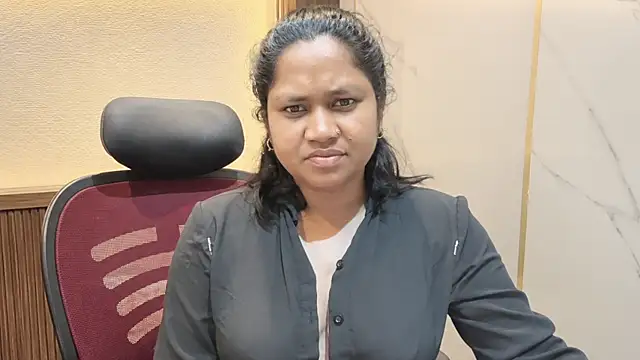 Snapshot of Sanam_begam chatting on 07/13/26, 06:49 Sanam begam online show from 07/13/26, 06:49