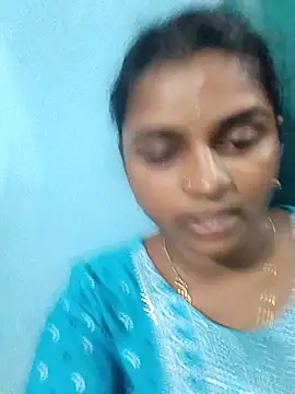 Snapshot of Divya_telugu22 chatting on 07/13/26, 09:56 Divya telugu22 online show from 07/13/26, 09:56