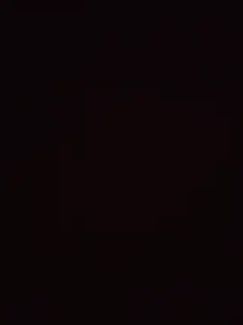 trans Nancy online show from 07/15/26, 03:34