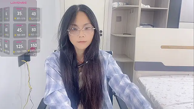 Snapshot of yishan-22 chatting on 07/15/26, 08:08 yishan-22 online show from 07/15/26, 08:08
