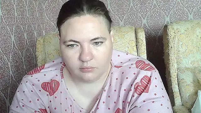 Snapshot of AlbertaAndSharon chatting on 07/14/26, 07:46 AlbertaAndSharon online show from 07/14/26, 07:46