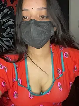 DaisyDreamz online show from 07/14/26, 10:21