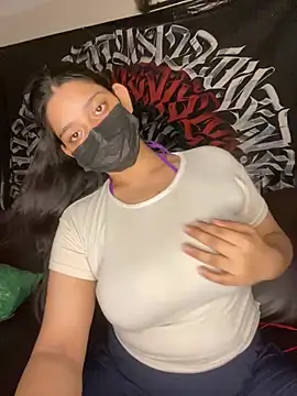 DaisyDreamz online show from 07/17/26, 07:30
