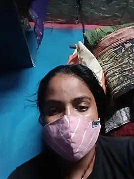 Poojakumari20 online show from 07/16/26, 04:02
