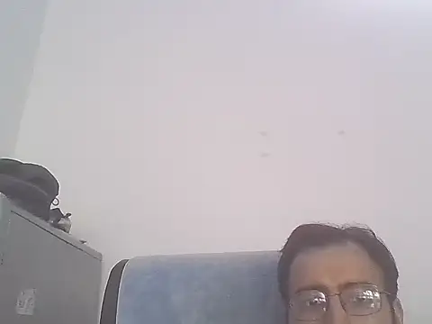 Snapshot of Dadybig01 chatting on 07/14/26, 11:38 Dadybig01 online show from 07/14/26, 11:38