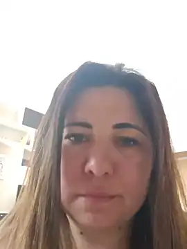 Snapshot of Maria_6996 chatting on 07/15/26, 11:37 Maria 6996 online show from 07/15/26, 11:37