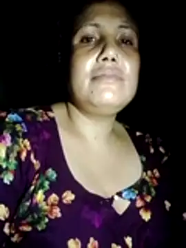 Snapshot of Sabitri_Mukharzi chatting on 07/13/26, 07:27 Sabitri Mukharzi online show from 07/13/26, 07:27