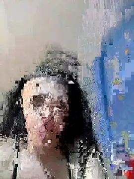 laura mon online show from 08/09/26, 02:46