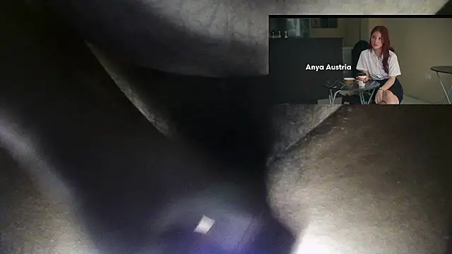 Snapshot of aston2332 chatting on 07/13/26, 08:44 aston2332 online show from 07/13/26, 08:44