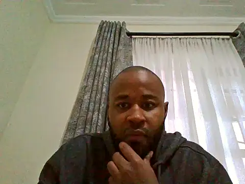 Snapshot of RodeDaddy chatting on 07/14/26, 03:29 RodeDaddy online show from 07/14/26, 03:29