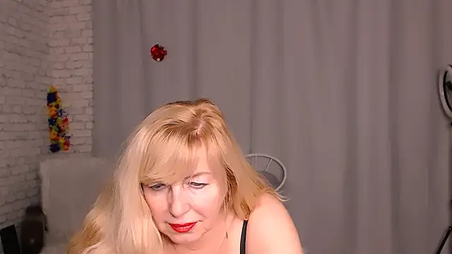 Samantha Si online show from 12/29/24, 12:55