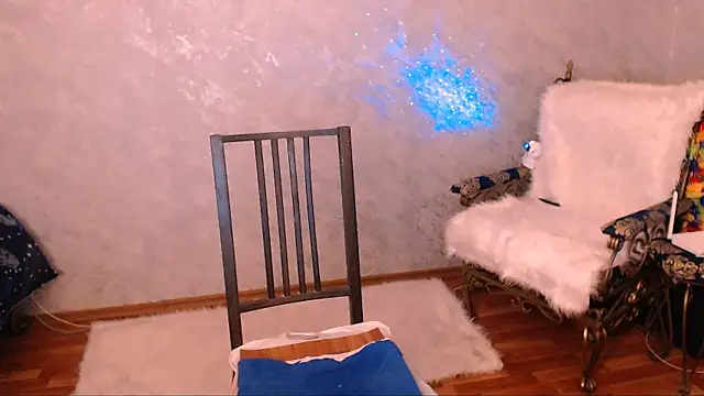 Samantha Si online show from 03/01/26, 09:17