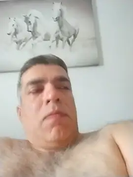 Snapshot of MatureHairyGuy chatting on 07/14/26, 06:29 MatureHairyGuy online show from 07/14/26, 06:29