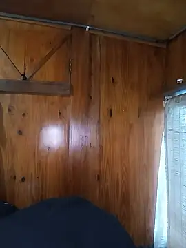  little gummy  online show from 07/14/26, 11:54