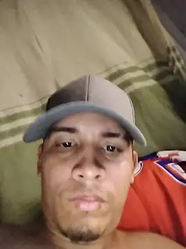 Snapshot of Calentico chatting on 08/01/26, 03:28 Calentico online show from 08/01/26, 03:28
