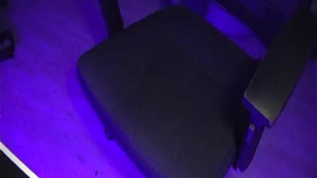 GeilenMetSjoerd online show from 07/24/26, 10:41