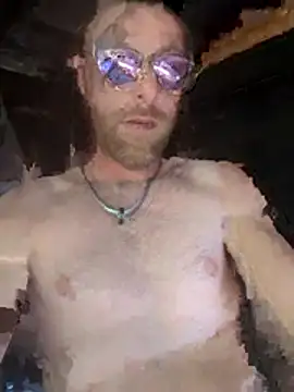 GeilenMetSjoerd online show from 07/25/26, 10:46
