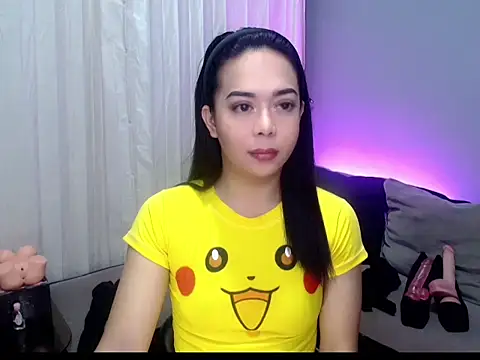 Snapshot of Morenitats chatting on 07/19/26, 11:52 Morenitats online show from 07/19/26, 11:52