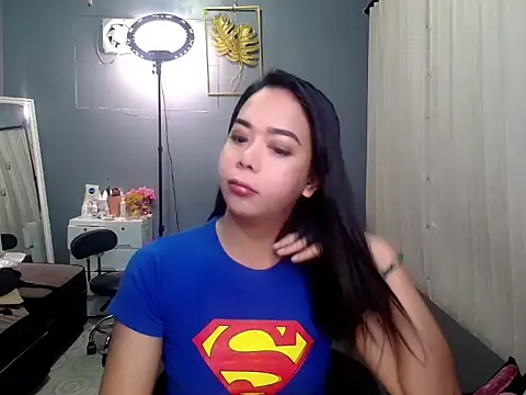 Snapshot of Morenitats chatting on 07/23/26, 04:43 Morenitats online show from 07/23/26, 04:43