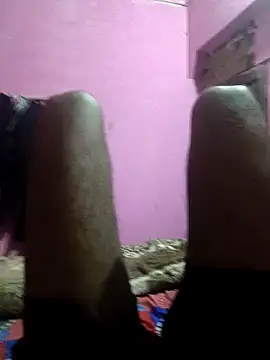 Live Couple30 online show from 07/20/26, 06:54
