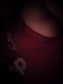 sexy carla online show from 07/24/26, 04:16