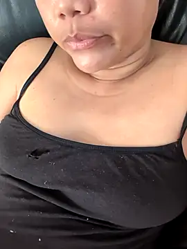 sexy carla online show from 07/25/26, 04:21