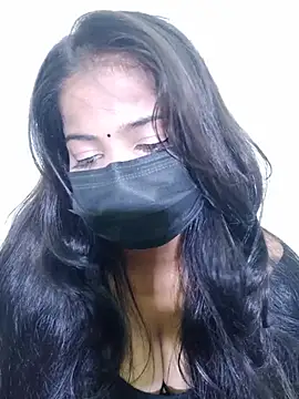 Pallavi k online show from 07/16/26, 08:09
