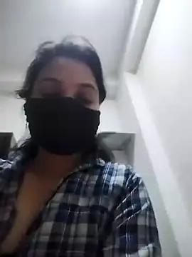 Snapshot of diksha56 chatting on 07/19/26, 11:03 diksha56 online show from 07/19/26, 11:03