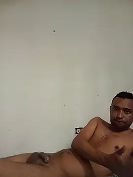 Snapshot of negrito288 chatting on 07/20/26, 03:36 negrito288 online show from 07/20/26, 03:36
