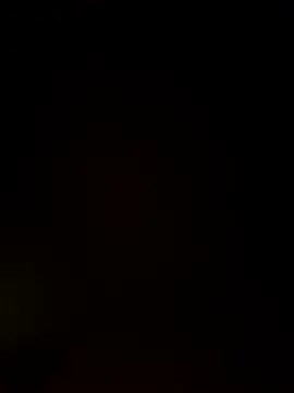 Snapshot of niyacom chatting on 07/14/26, 07:52 niyacom online show from 07/14/26, 07:52