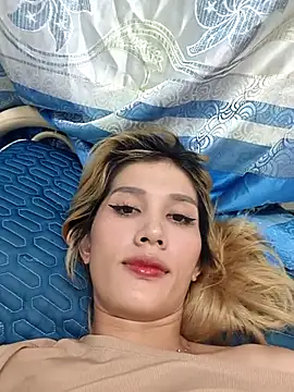 Julia-9999 online show from 07/28/26, 03:54