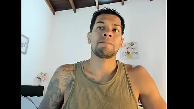 spartacuslyon online show from 07/14/26, 08:58