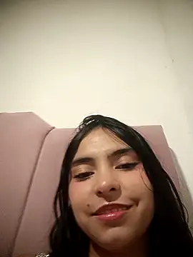 Snapshot of amarantha222 chatting on 07/25/26, 04:10 amarantha222 online show from 07/25/26, 04:10