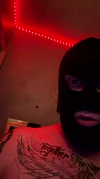 bwcpantieboy online show from 07/22/26, 05:21