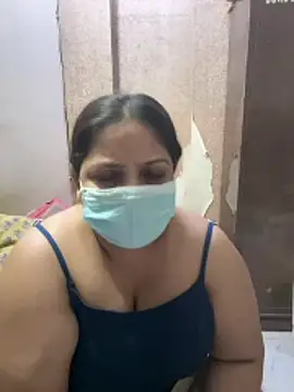 Snapshot of BarbieJasmine chatting on 07/18/26, 07:28 BarbieJasmine online show from 07/18/26, 07:28