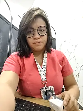 Melany-1 online show from 07/17/26, 12:34