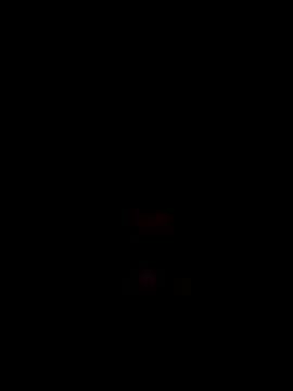 Manbly96 online show from 07/15/26, 01:11