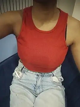 fucking couple 00 online show from 07/17/26, 06:46