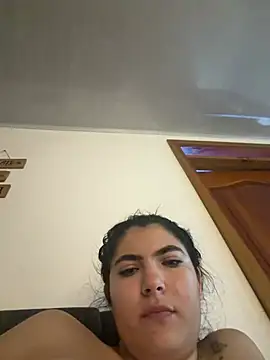 cloe bella online show from 07/24/26, 03:59
