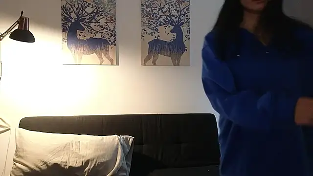ana melissa online show from 01/13/26, 06:46