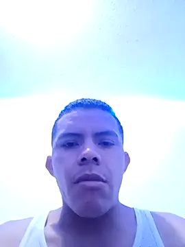 Snapshot of Franco_xander chatting on 07/23/26, 04:21 Franco xander online show from 07/23/26, 04:21
