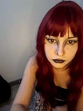 Lunera azul online show from 07/15/26, 02:39