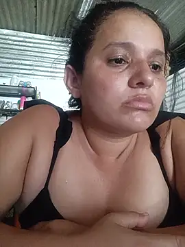 Snapshot of DIVORCED-MOTHER chatting on 07/15/26, 06:24 DIVORCED-MOTHER online show from 07/15/26, 06:24