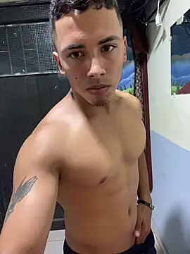 mentesensual1 online show from 07/16/26, 03:34