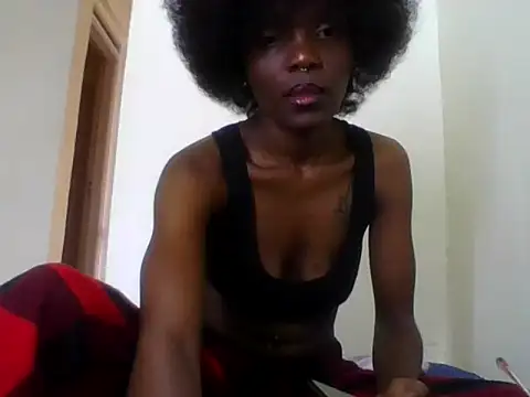 Snapshot of Exotic_secret chatting on 07/15/26, 11:48 Exotic secret online show from 07/15/26, 11:48