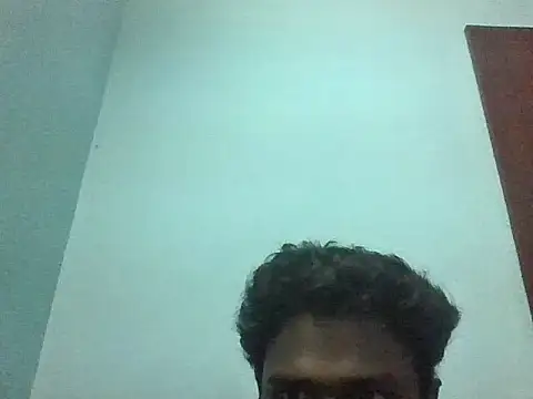 Snapshot of tamil_boy_4 chatting on 07/15/26, 12:32 tamil boy 4 online show from 07/15/26, 12:32