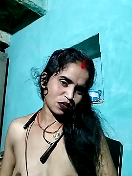 Simran Love143 online show from 07/21/26, 03:36