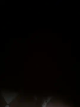 Snapshot of 12csakzoli chatting on 07/18/26, 03:49 12csakzoli online show from 07/18/26, 03:49