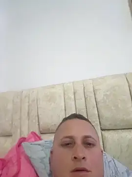 jhonXXXPARCE online show from 07/19/26, 04:16