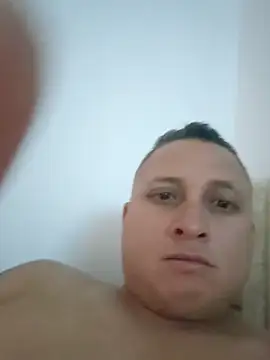 jhonXXXPARCE online show from 07/26/26, 10:38